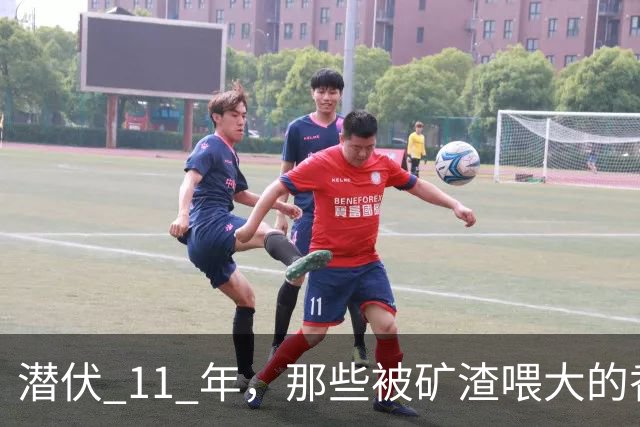 潜伏 11 年，那些被矿渣喂大的香蕉，终于开始向人类“复仇”了