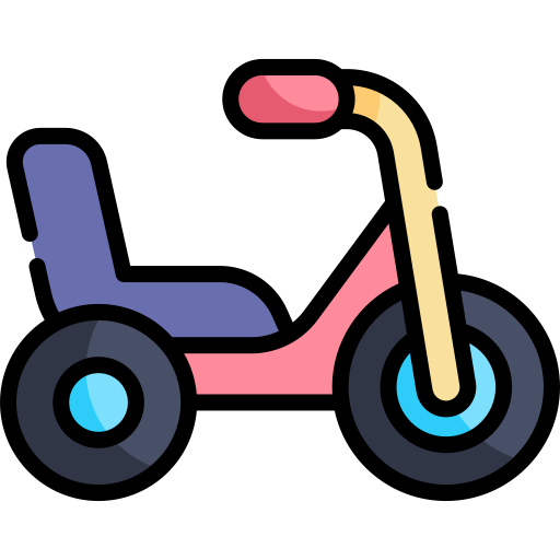 RB88体育